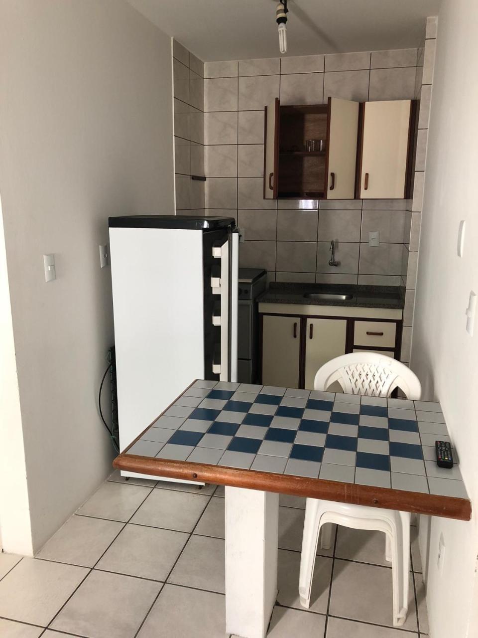 Pousada Apart Hotel Antoniolli - Florianopolis — Photos 3