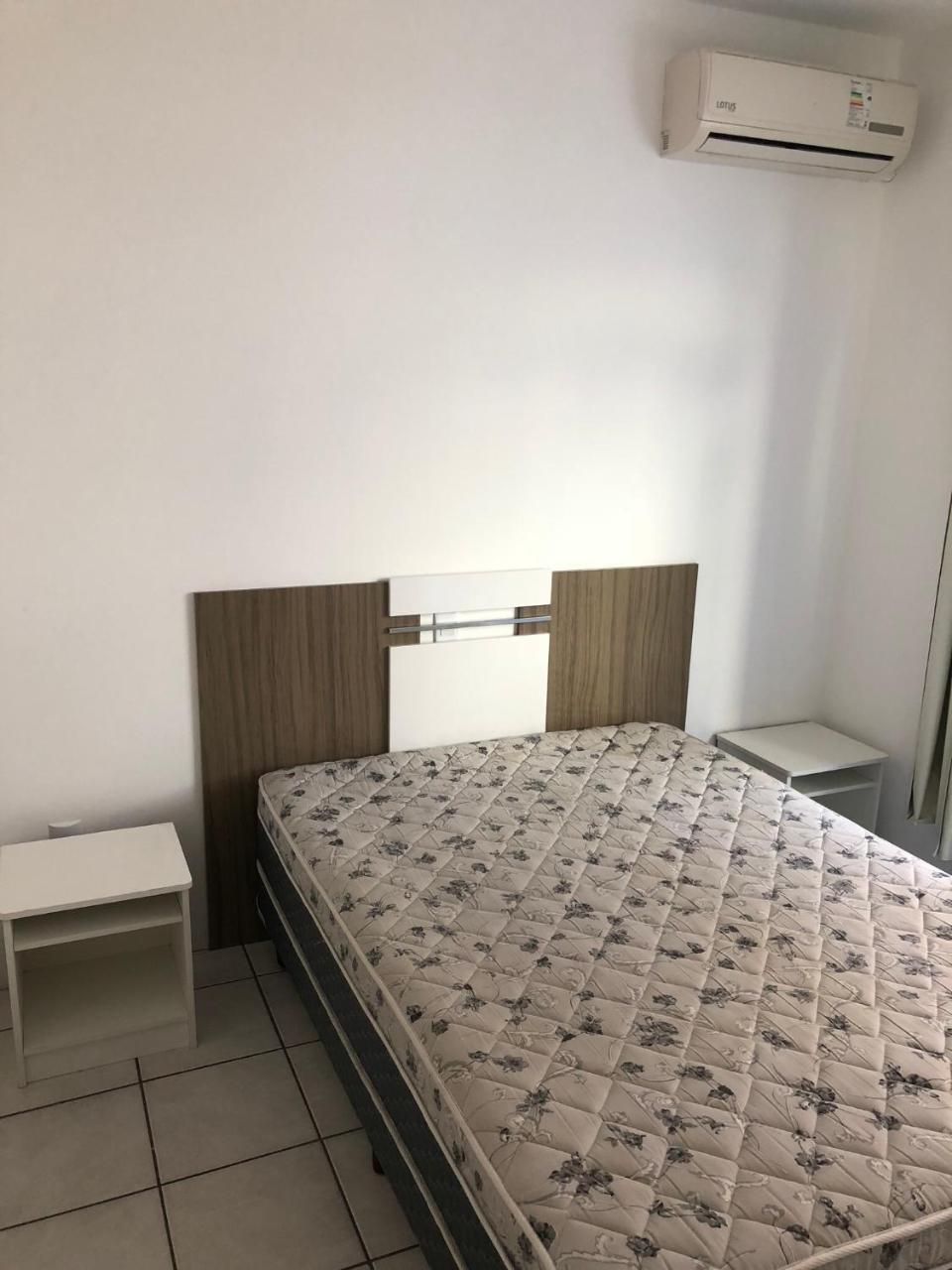 Pousada Apart Hotel Antoniolli - Florianopolis — Photos 2