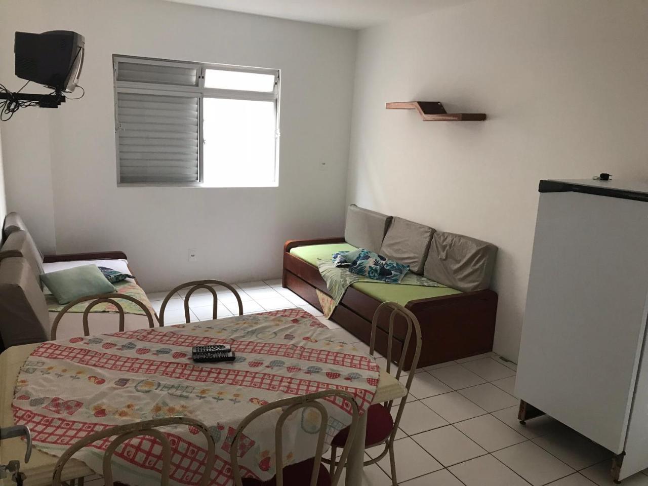 Pousada Apart Hotel Antoniolli - Florianopolis — Photos 1
